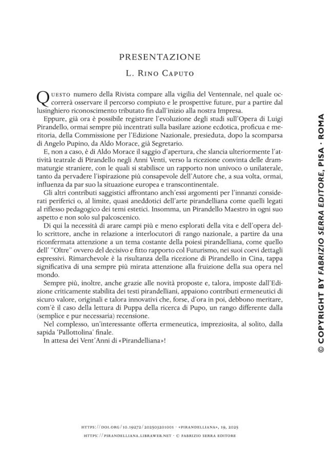 Probeseite