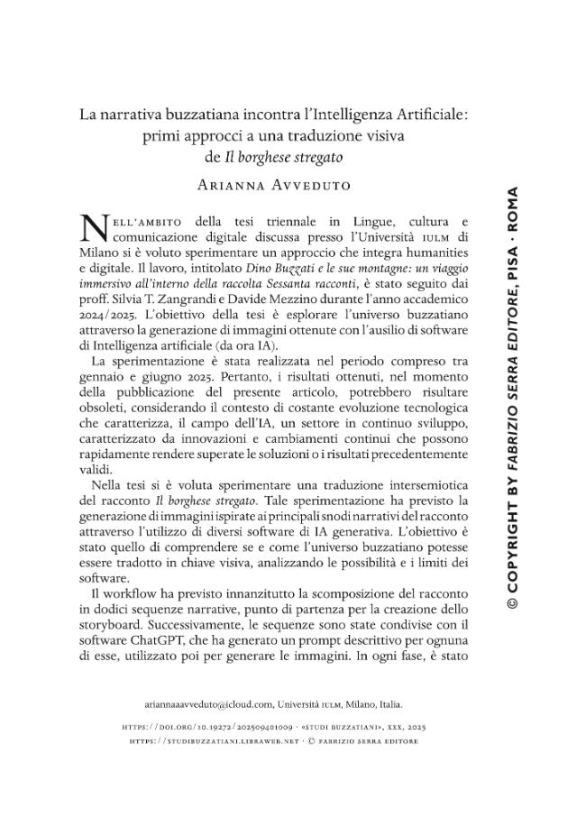 Probeseite