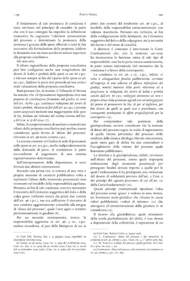 Página de muestra