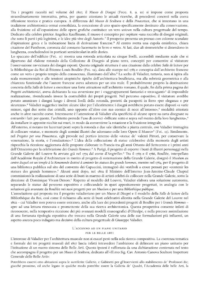Página de muestra