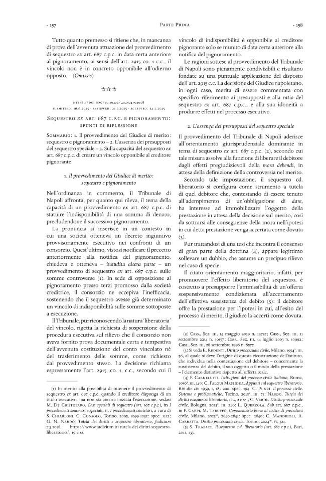 Página de muestra