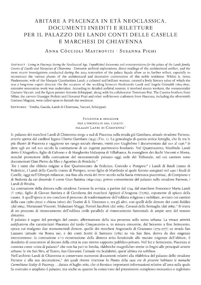 Página de muestra