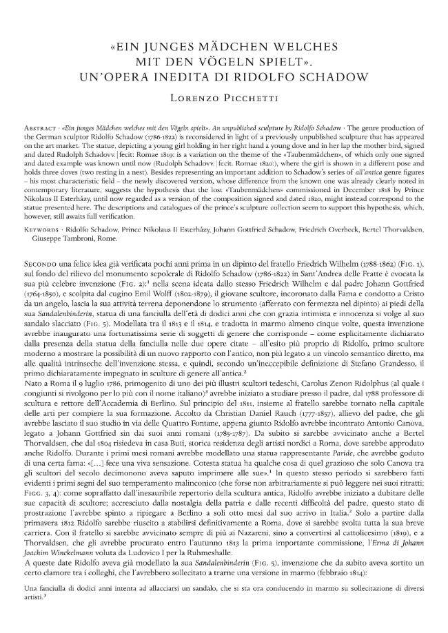 Página de muestra