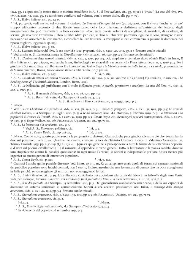 Probeseite
