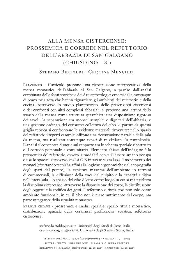 Probeseite