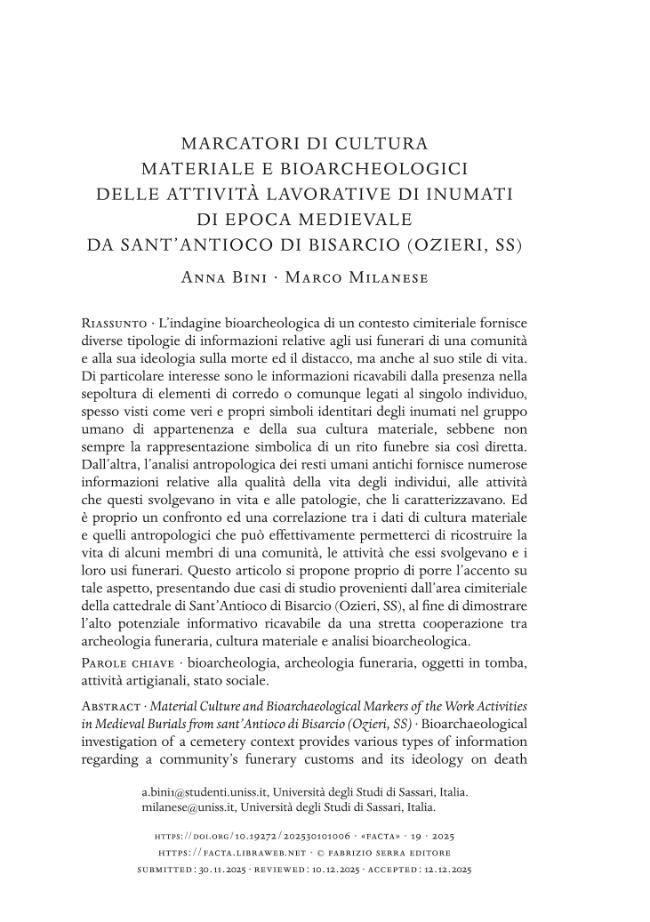 Probeseite