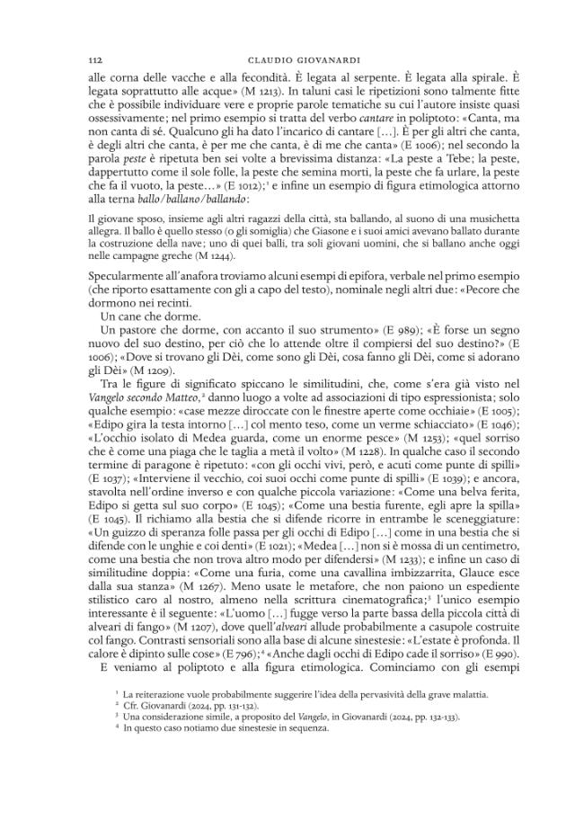 Probeseite