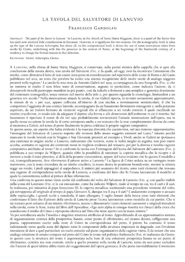 Página de muestra