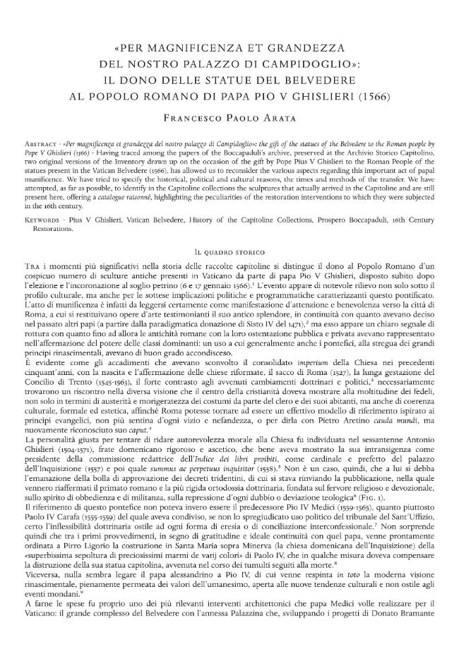 Página de muestra