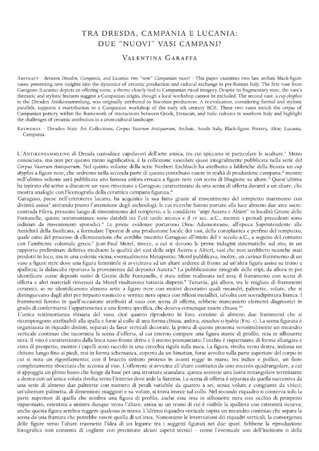 Probeseite