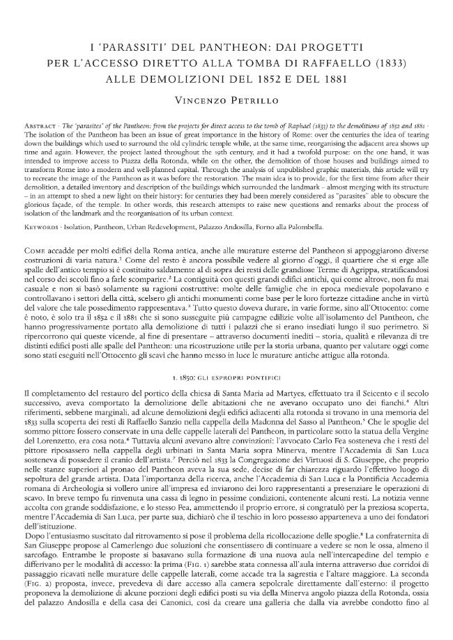 Página de muestra