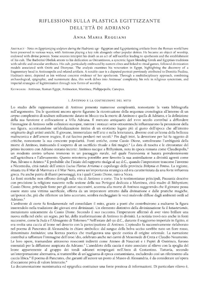 Página de muestra