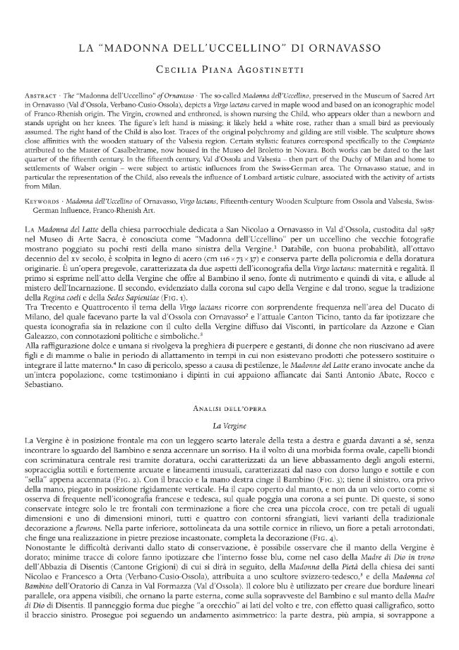 Página de muestra