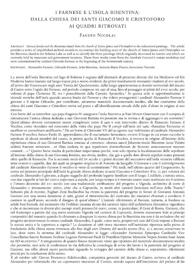 Página de muestra