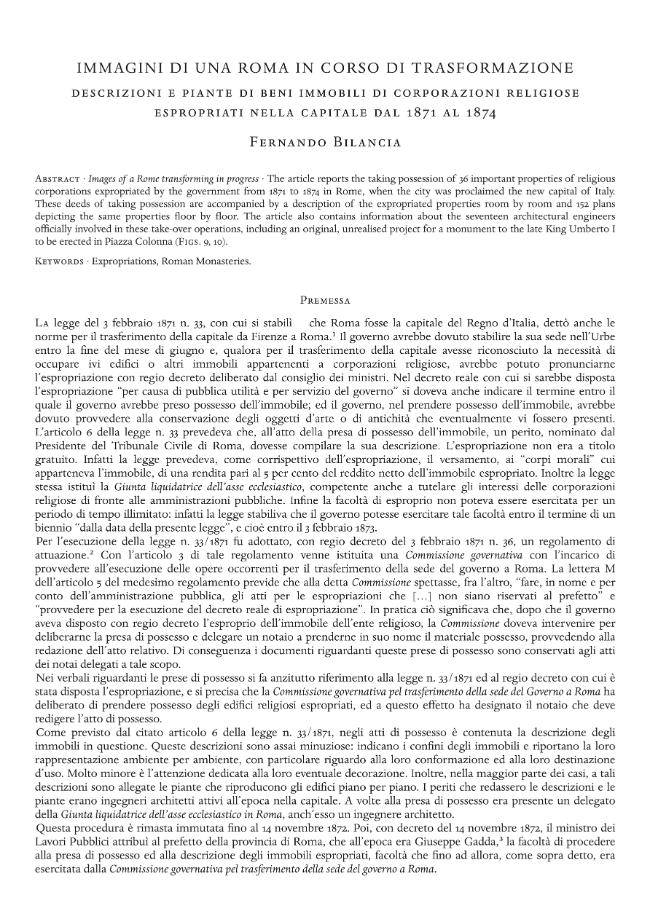 Página de muestra