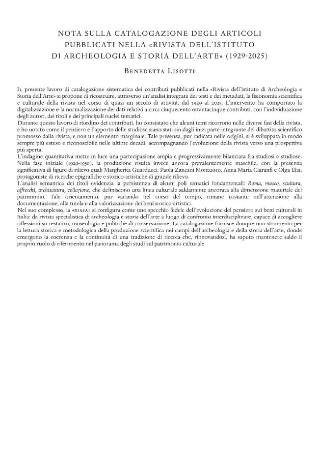 Página de muestra