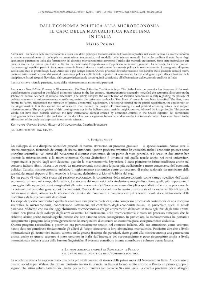 Página de muestra