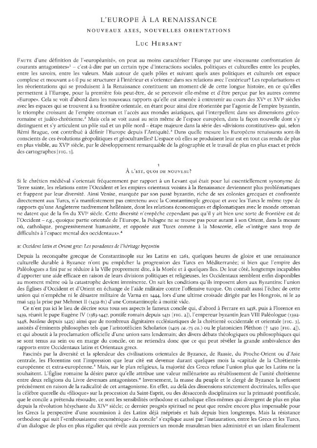 Probeseite
