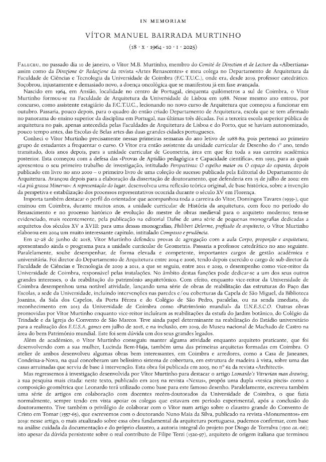 Probeseite