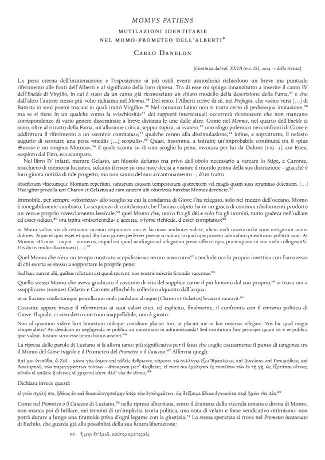 Probeseite