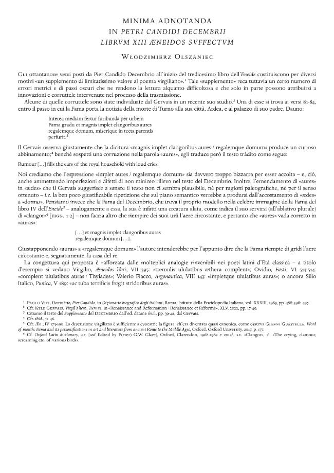 Probeseite