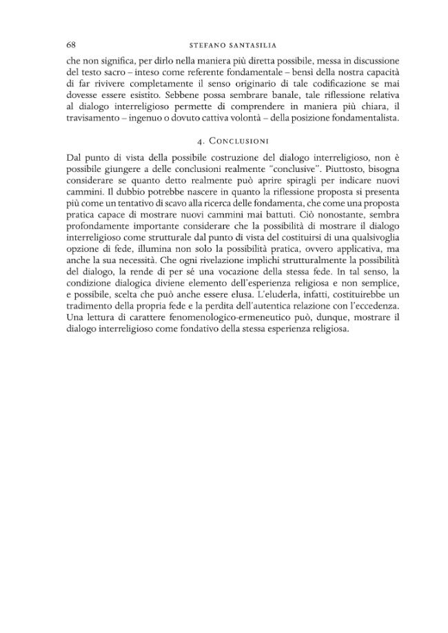 Probeseite