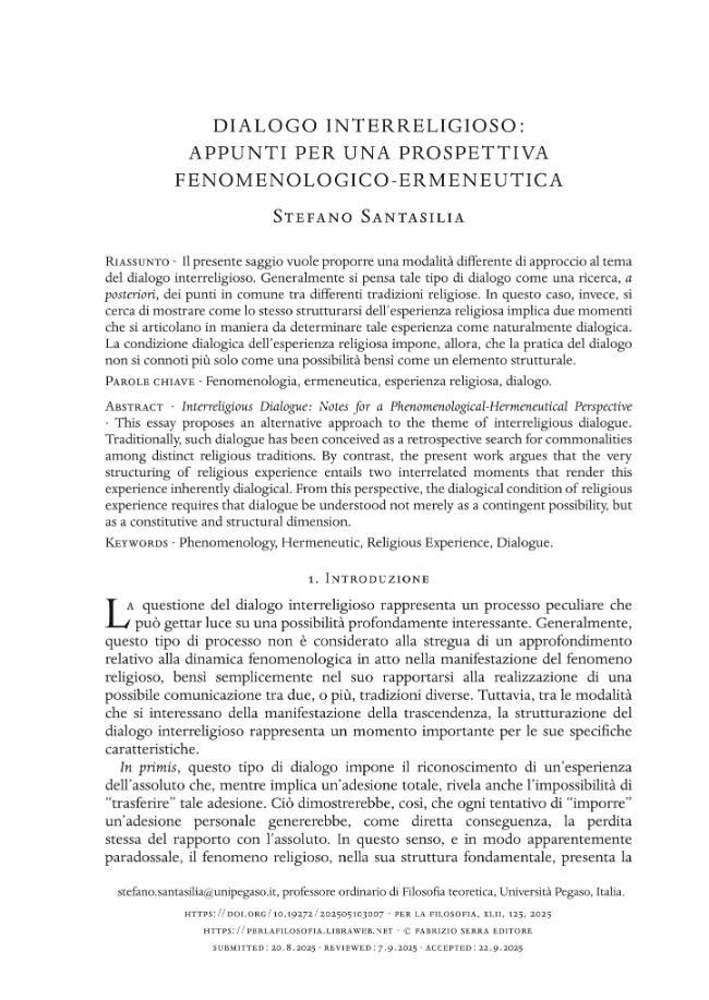 Probeseite