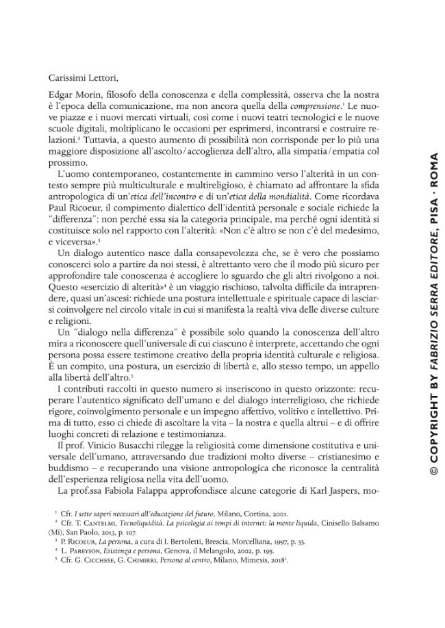 Probeseite
