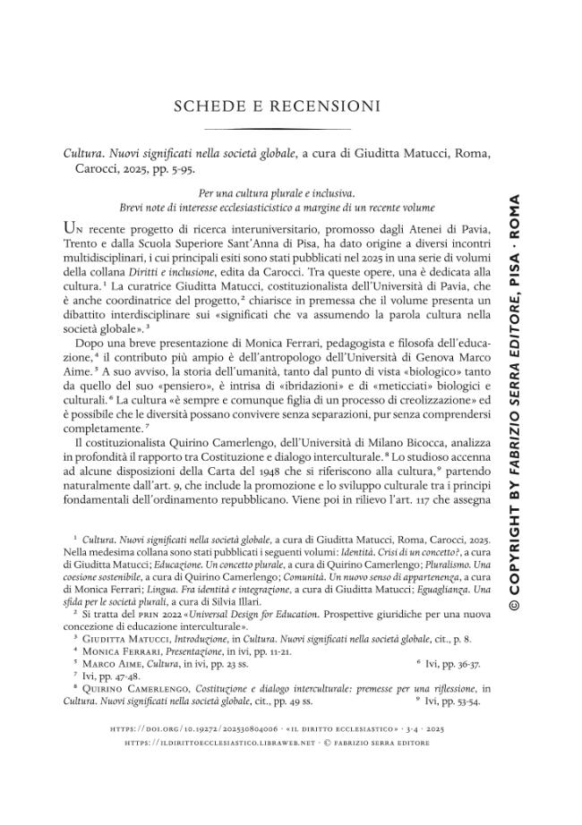 Probeseite