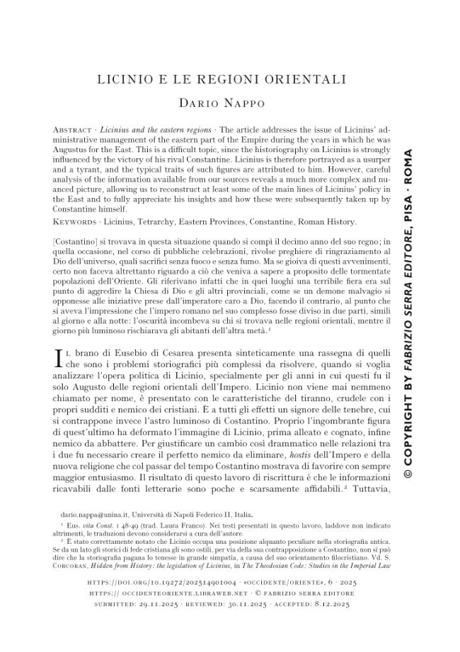 Página de muestra