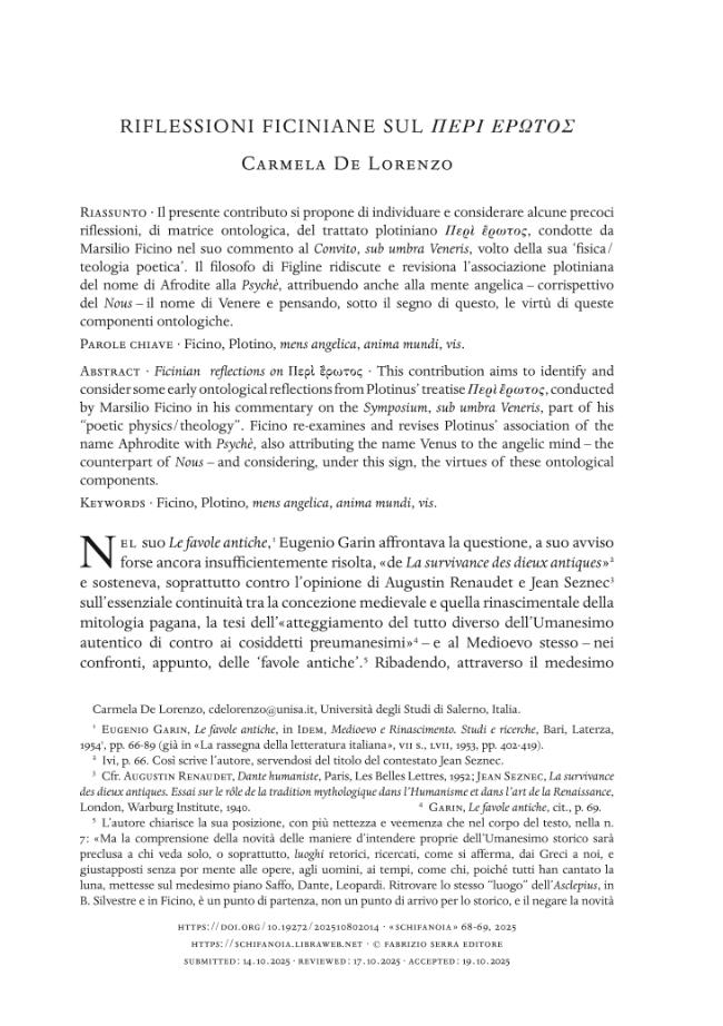Página de muestra