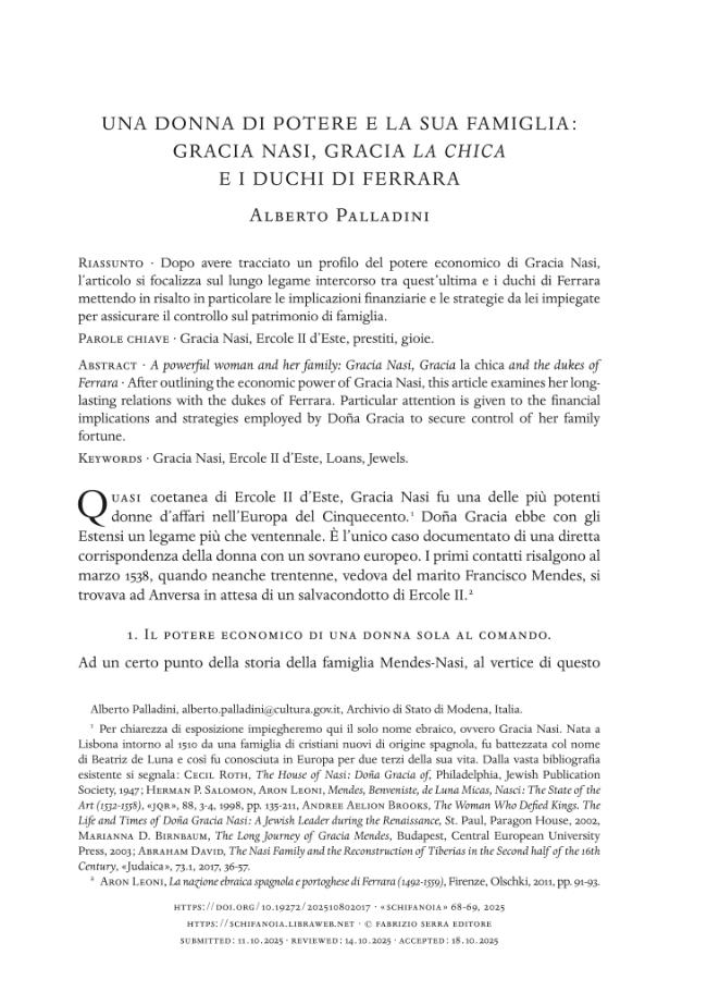 Página de muestra
