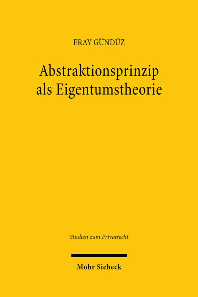 Probeseite