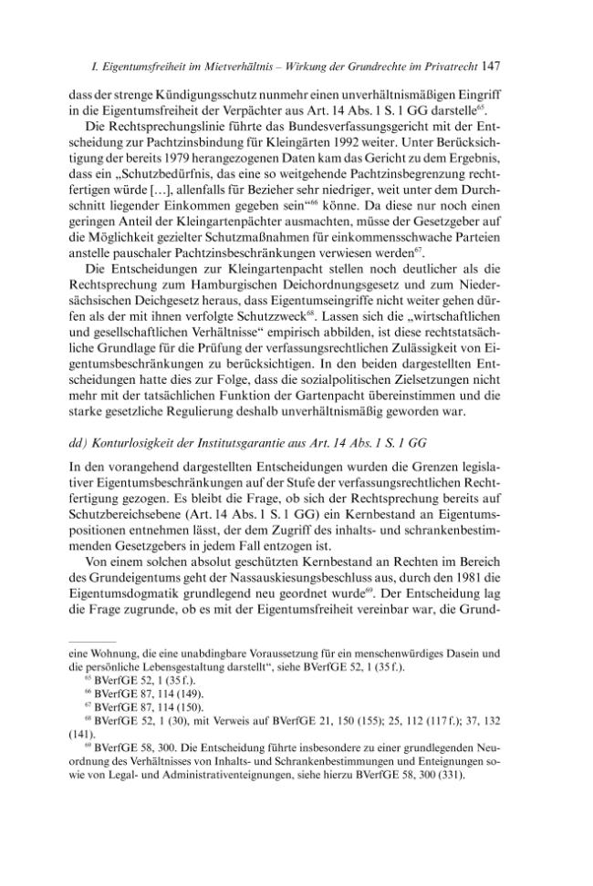 Probeseite