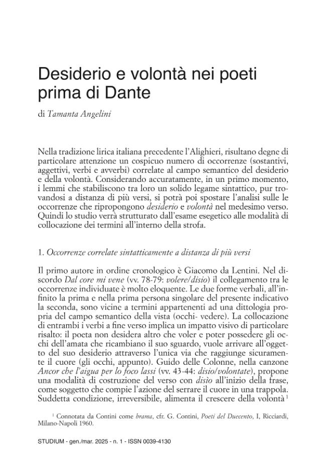 Probeseite