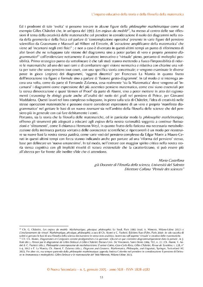 Página de muestra
