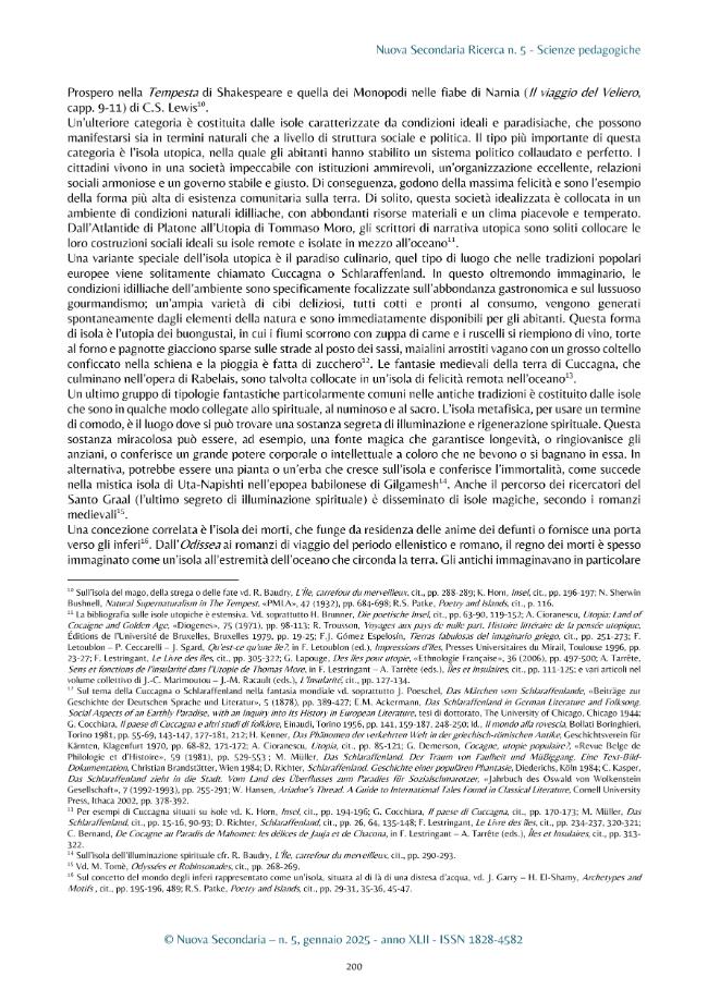 Página de muestra