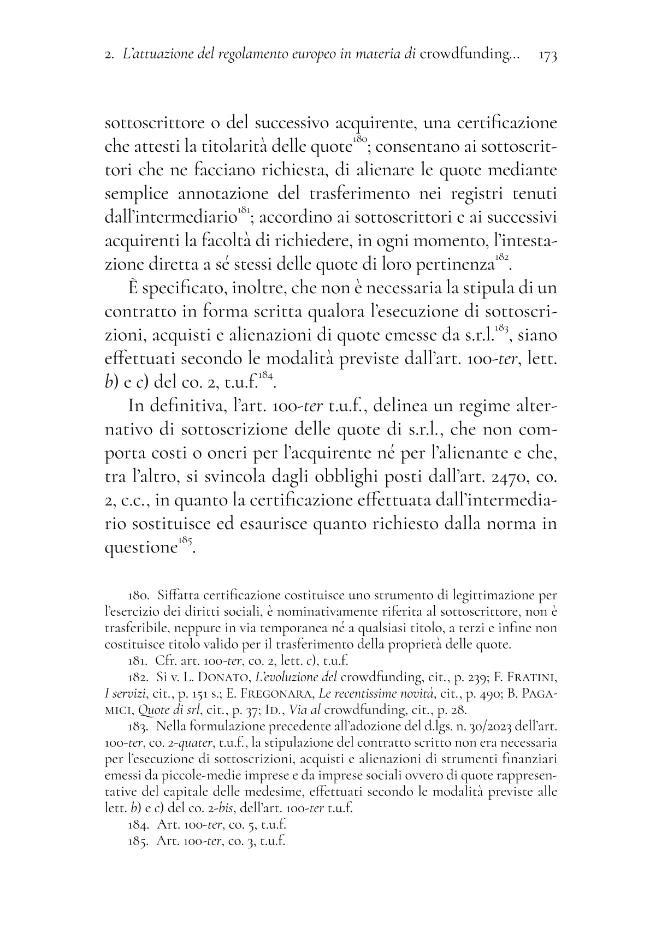 Probeseite