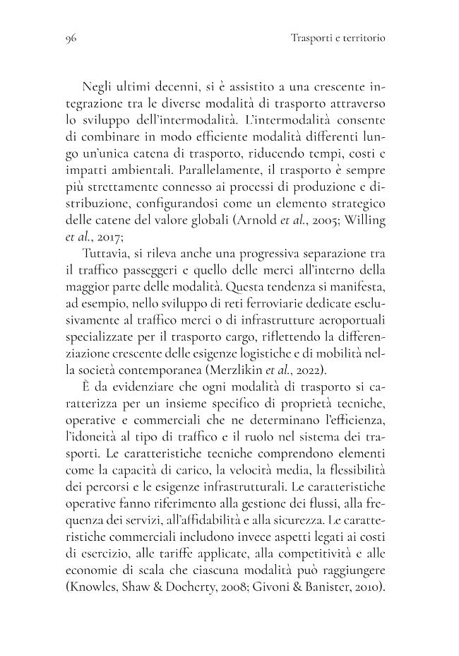 Probeseite