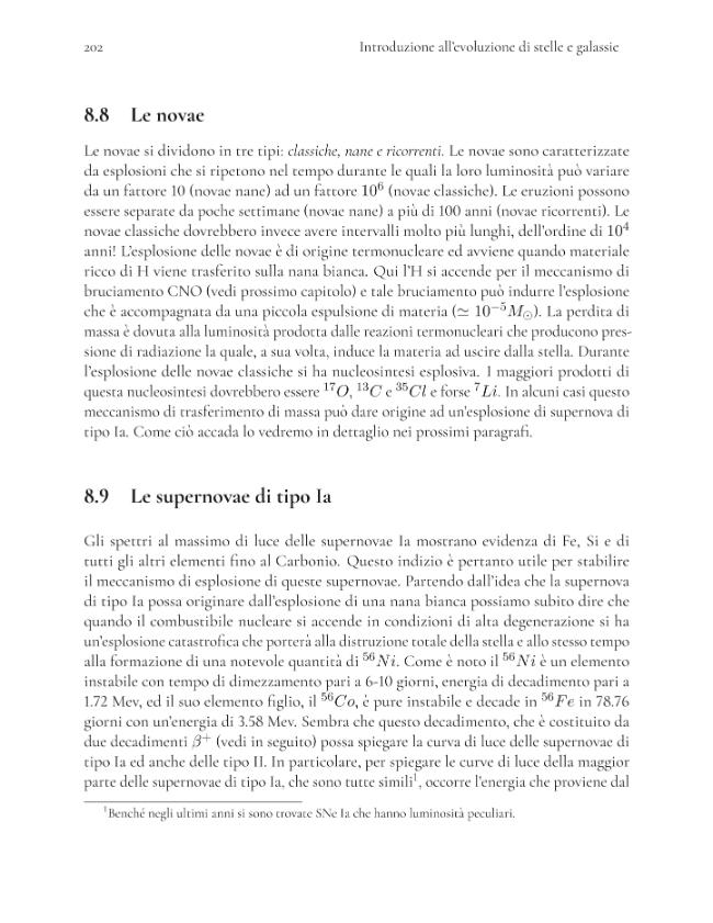 Probeseite
