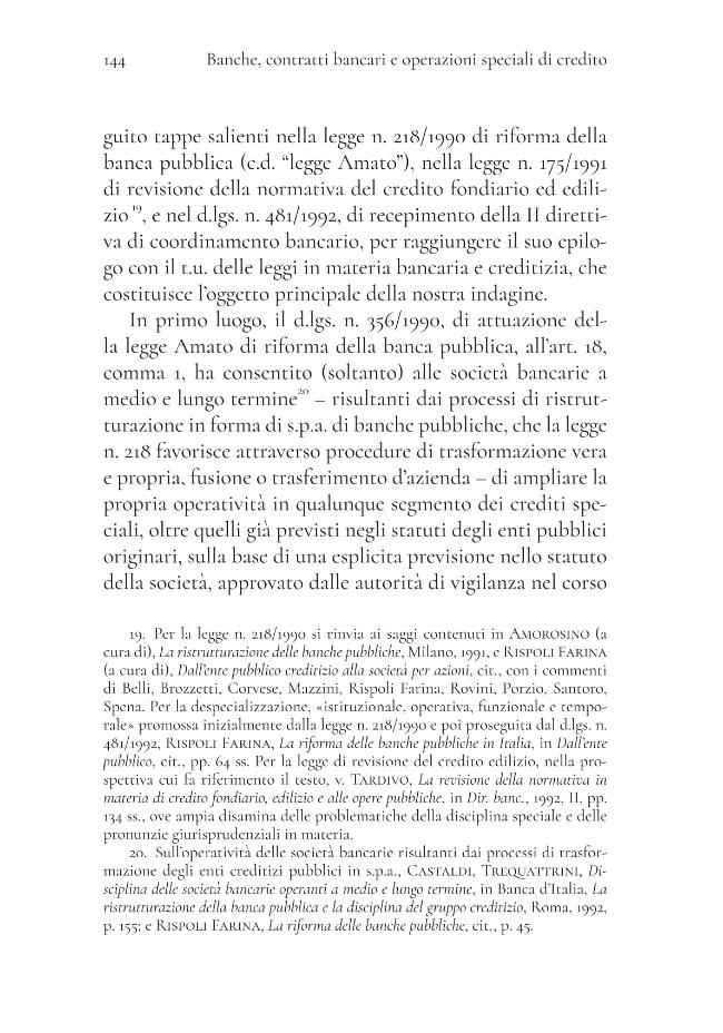 Página de muestra