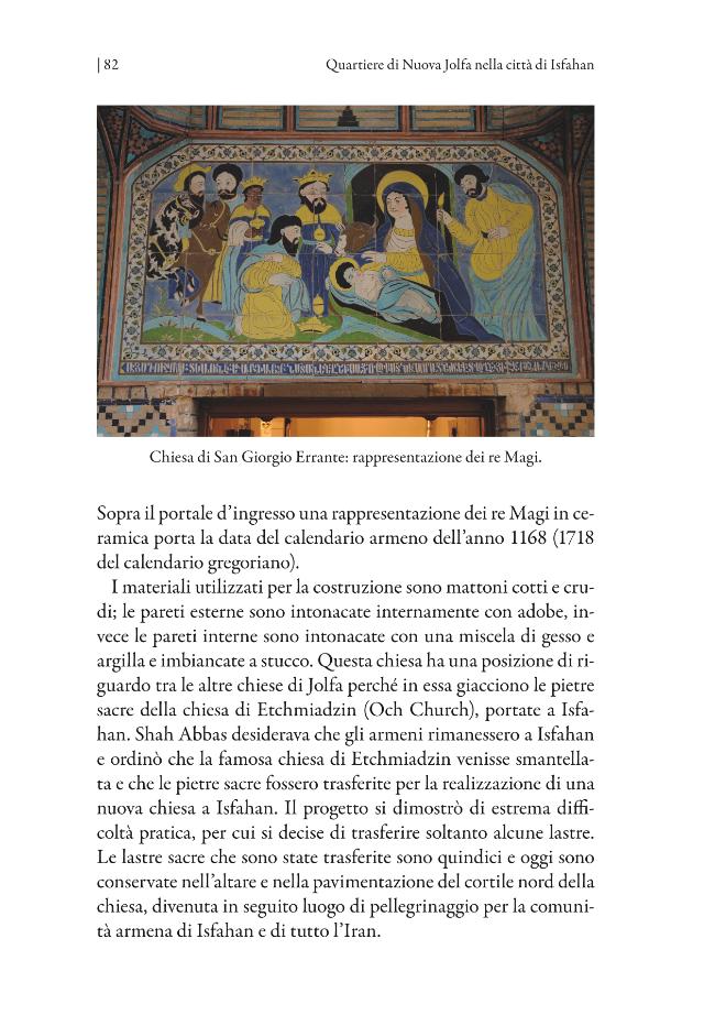 Probeseite
