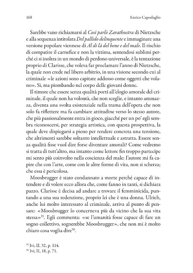 Probeseite