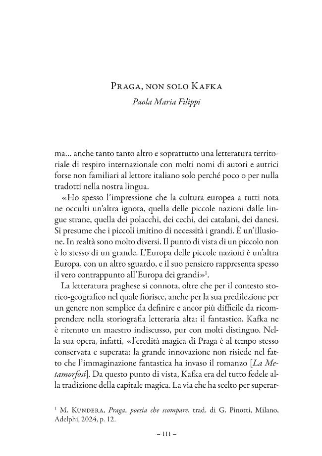 Probeseite