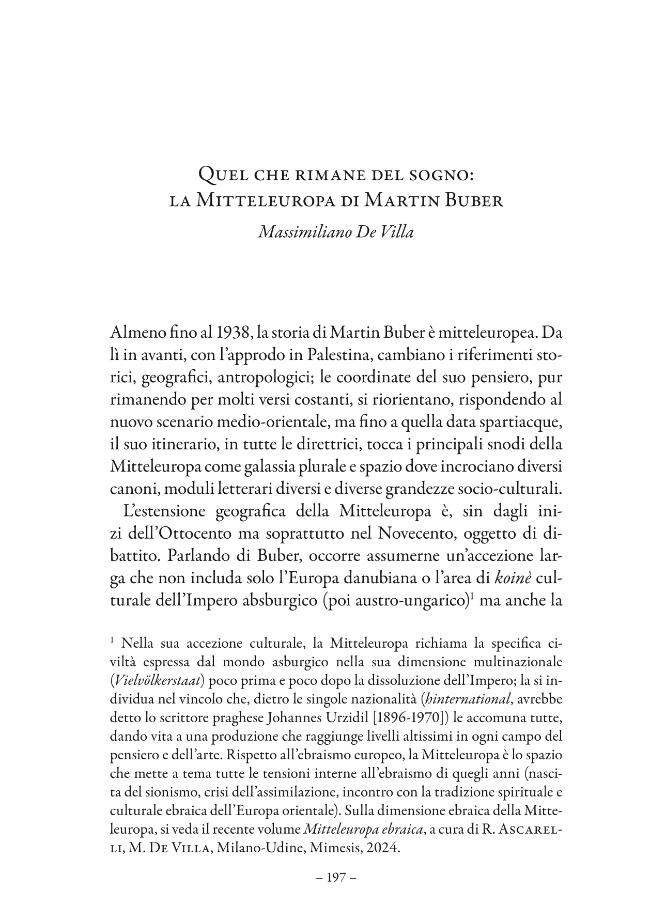 Probeseite