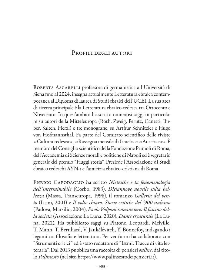 Probeseite
