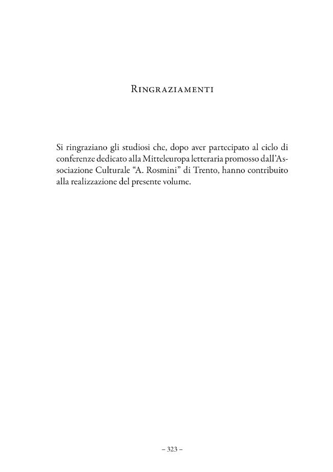 Probeseite