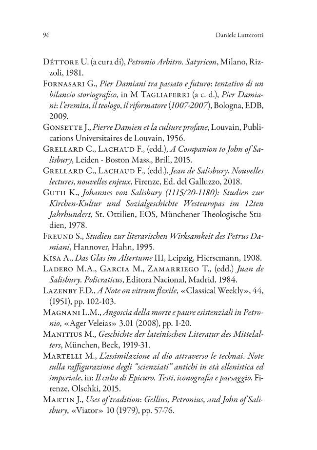 Probeseite