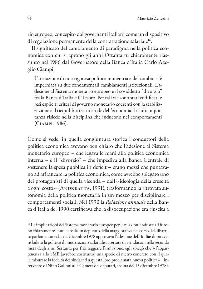 Probeseite
