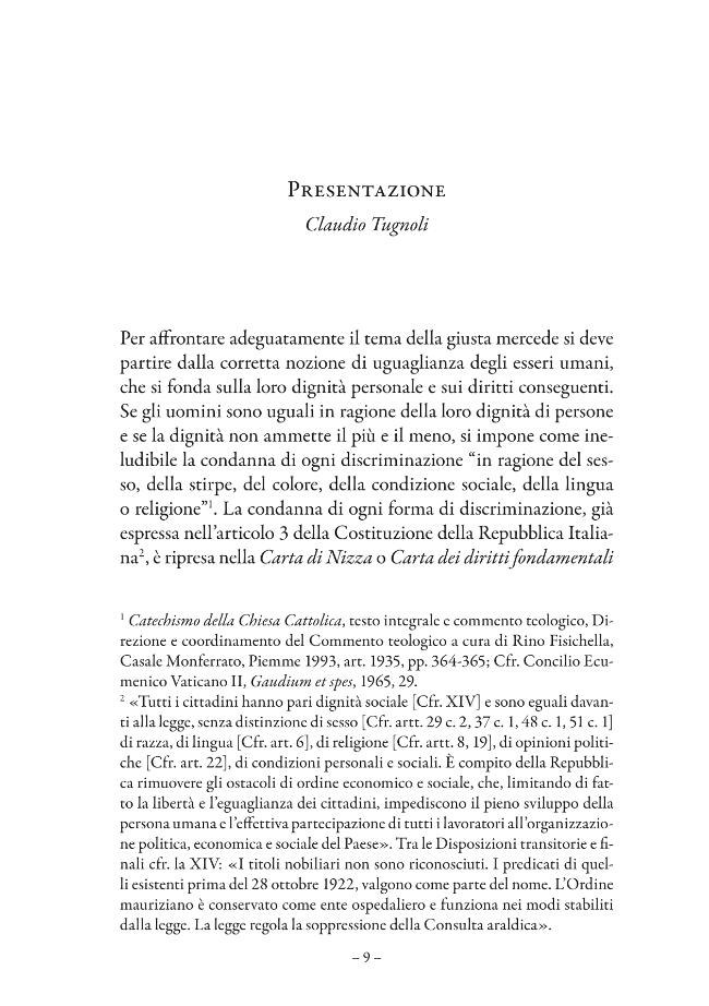 Probeseite